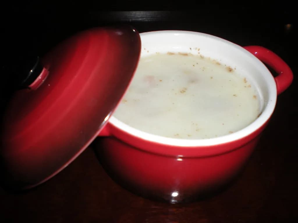 Jak przetopić smalec z cebulką – proste kroki na idealny smak