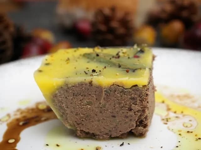 Jak zrobić pasztet z kaczki - prosty przepis na pyszny smak