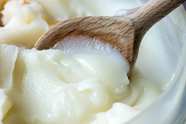 Jak podawać dziecku smalec z borsuka, aby uniknąć nieprzyjemności