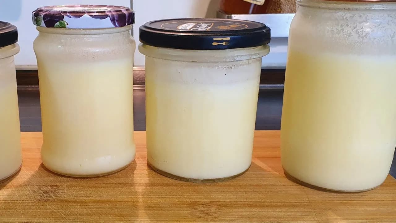 Jak zrobić smalec z gęsi - prosta receptura krok po kroku na youtube